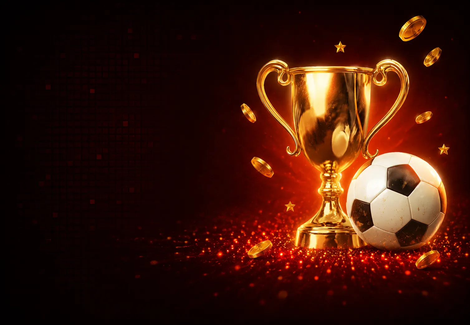 Liga Zakładów
